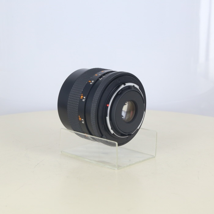 コンタックス Distagon ディスタゴン 28/2.8 T* MMJ