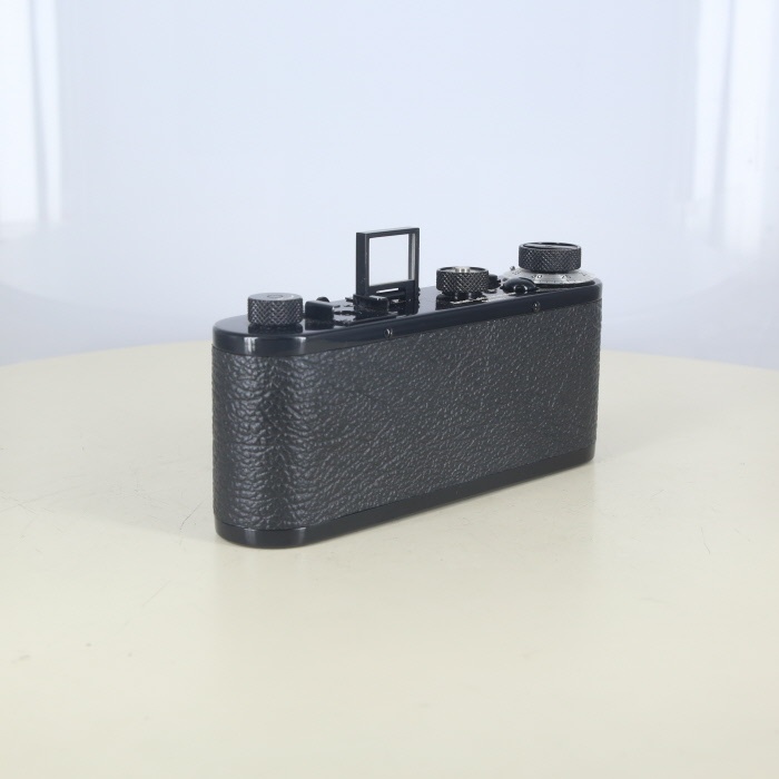 Barnack 0型 復刻版(2000年)