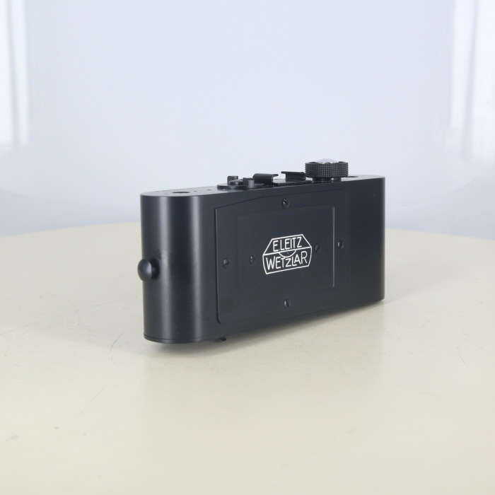 Barnack Ur LEICA (ウルライカ) レプリカ