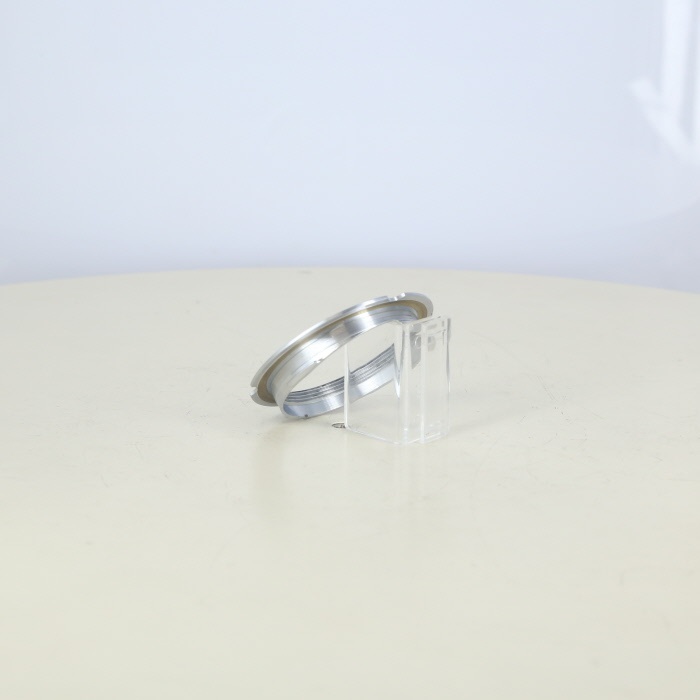 ライカ LMリング 90mm