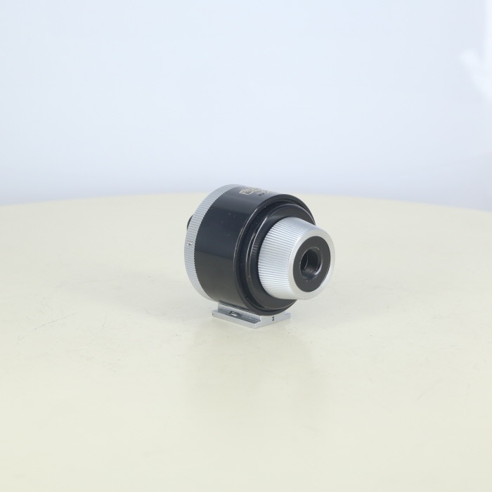 ツアイス ターレットファインダー 26051 25-135mm