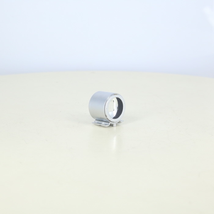 ライカ 50mm ファインダー