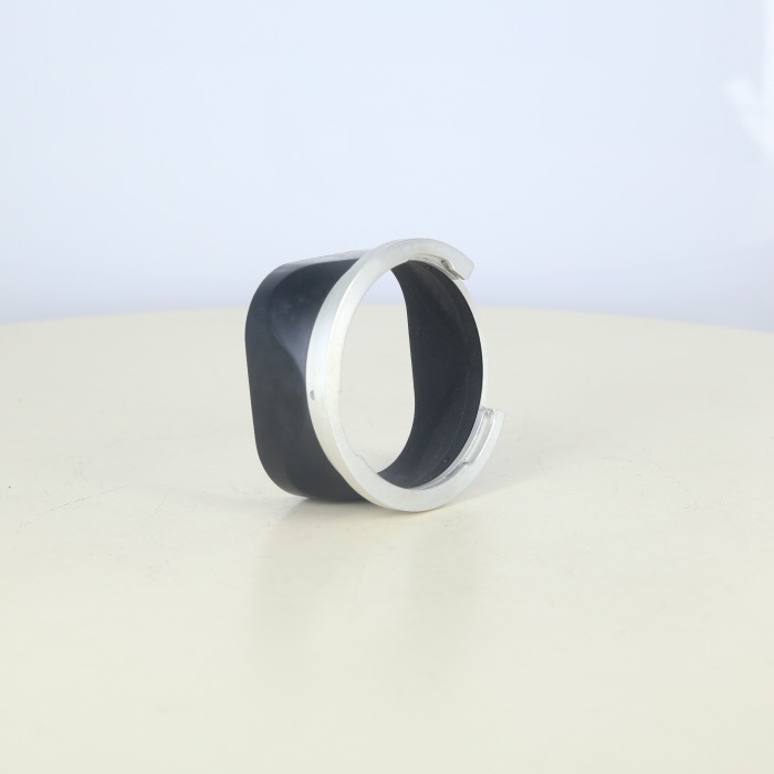 ローライ R III メタルフード