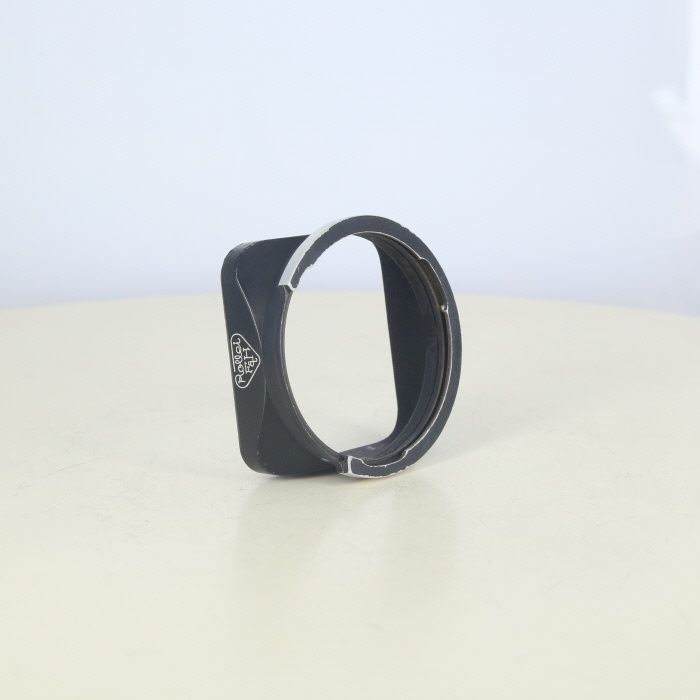 ローライ R IV フード (ワイドローライ用)