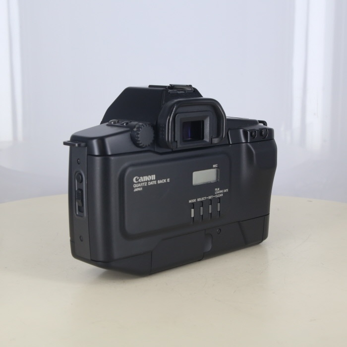 キヤノン EOS 630