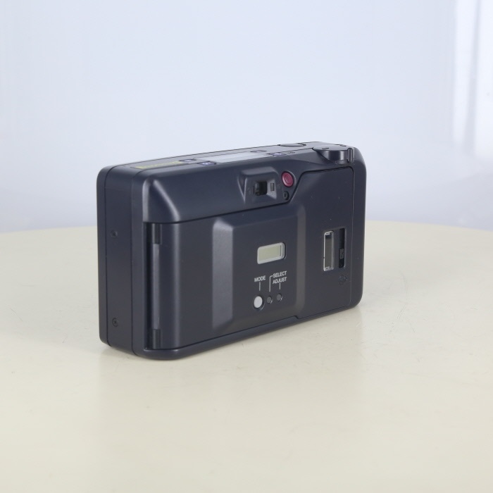 ペンタックス ESPIO AF ZOOM