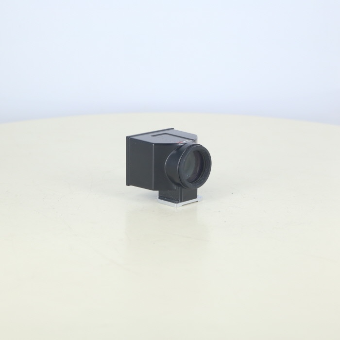 コシナ カールツァイス 21mmビューファインダー