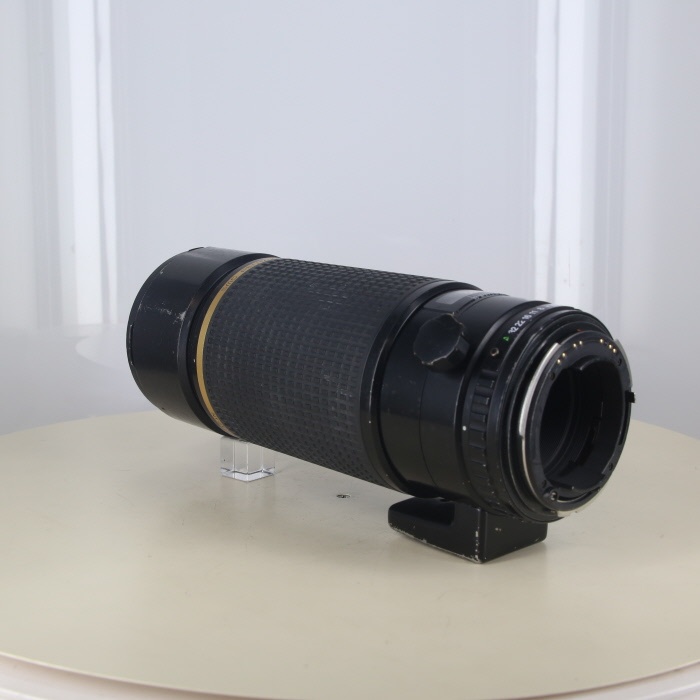 ペンタックス SMC PENTAX-FA 645 300/4 ED(IF)