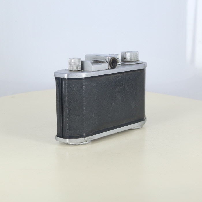 オリンパス 35 IVa