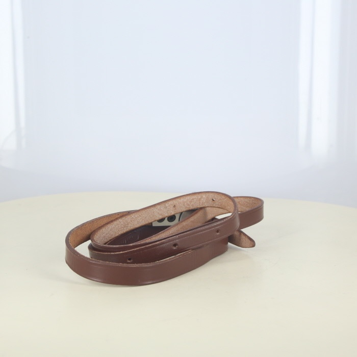 ローライ ローライフレックス用 ストラップ