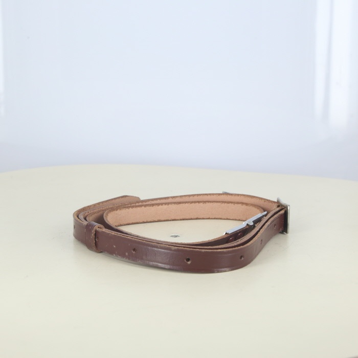 ローライ ローライフレックス用 ストラップ