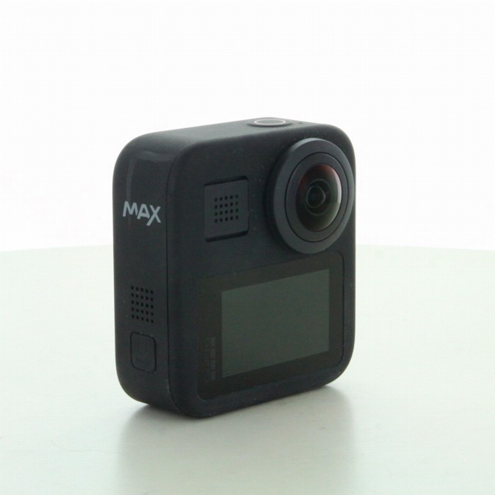 GoPro GOPRO CHDHZ-202-FX MAX