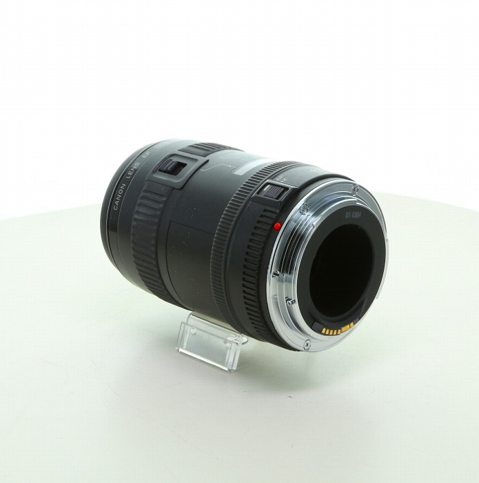 キヤノン EF 135/.2.8 SOFTFOCUS