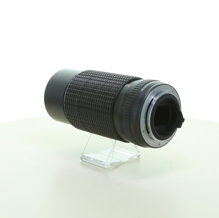 ペンタックス SMCP 200/4(PK)