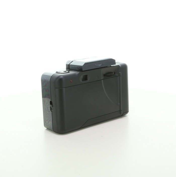 ロモ Action Sampler Flash