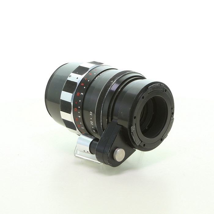 シュナイダー テレクセナー 135/3.5