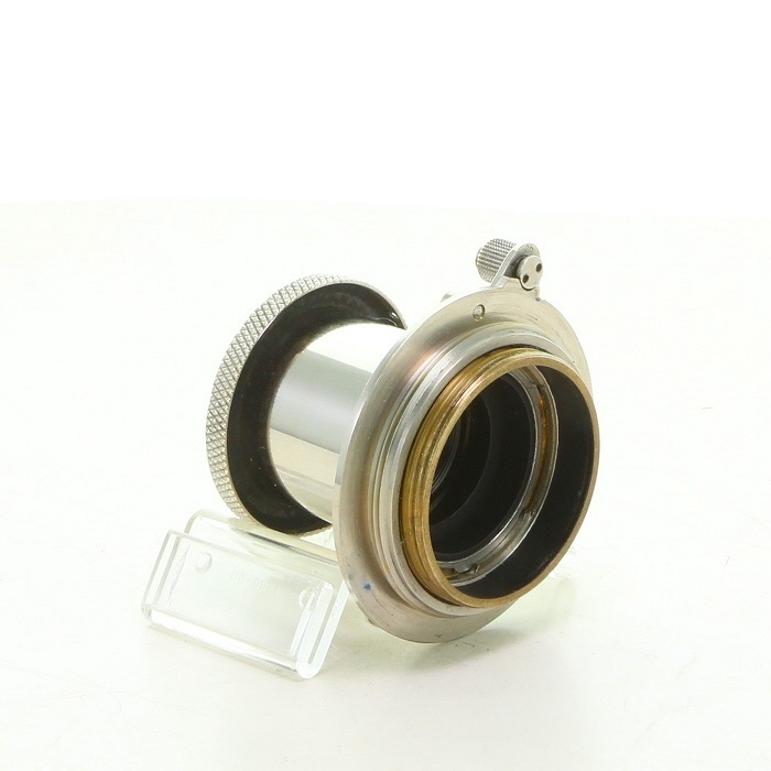 ライカ ニッケルエルマーL5cm/3.5