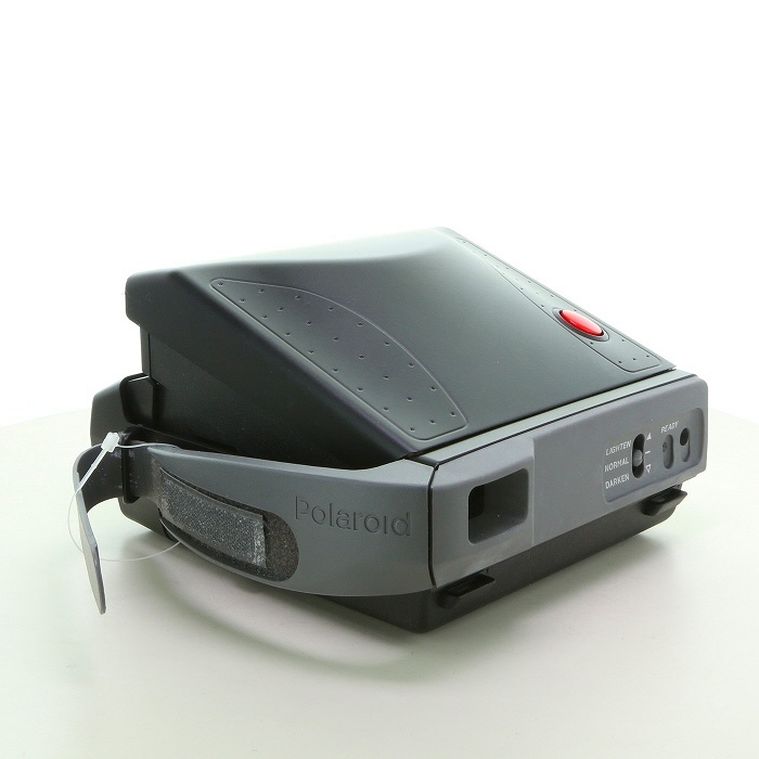 ポラロイド スペクトラE