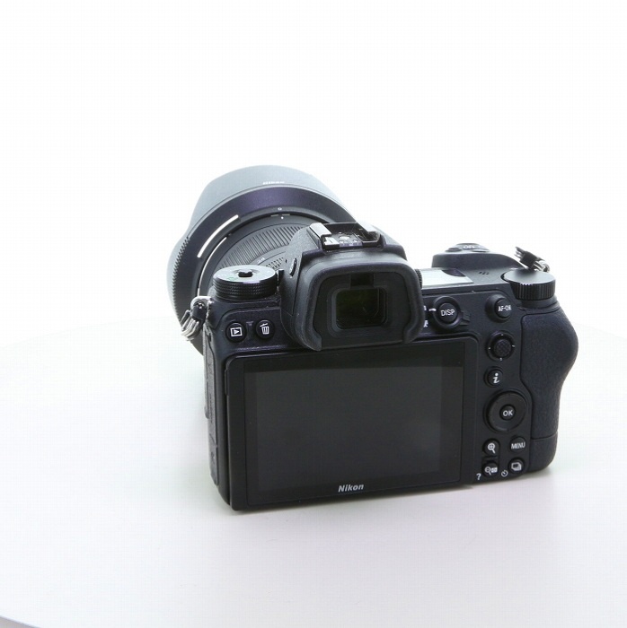 ニコン Z 6II 24-70 レンズキツト