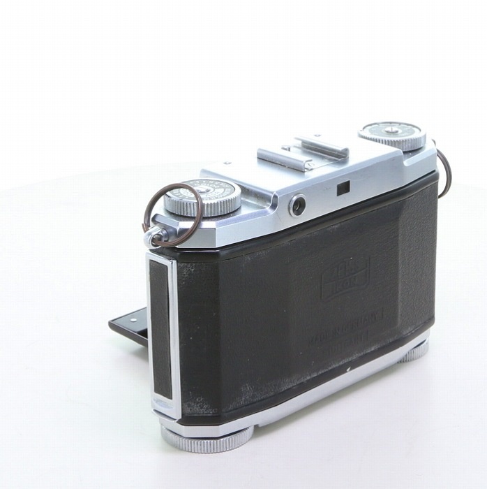 ツアイスイコン CONTINA II (524/24)