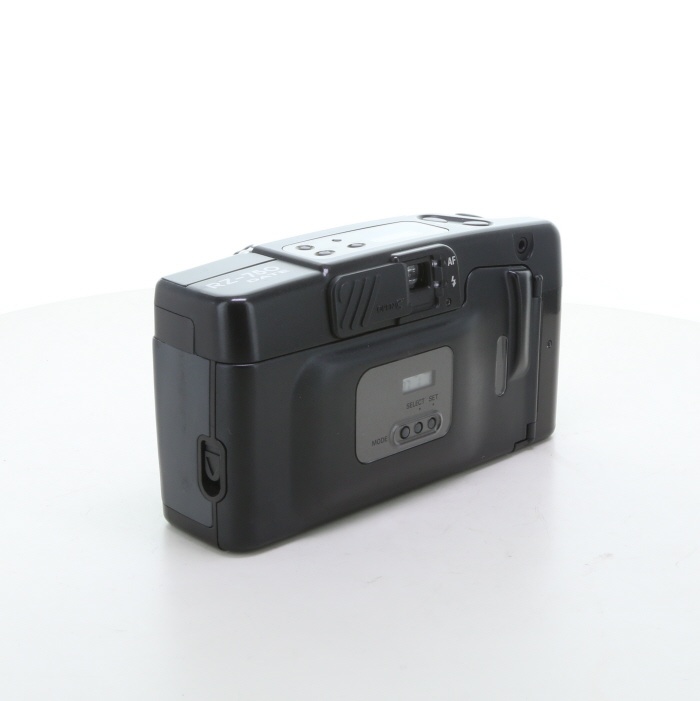 リコー RZ-750 DATE