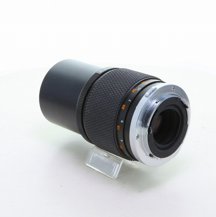 オリンパス ズイコーオートT200/5