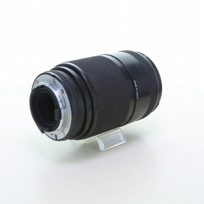 ニコン Ai-AF35-135/3.5-4.5