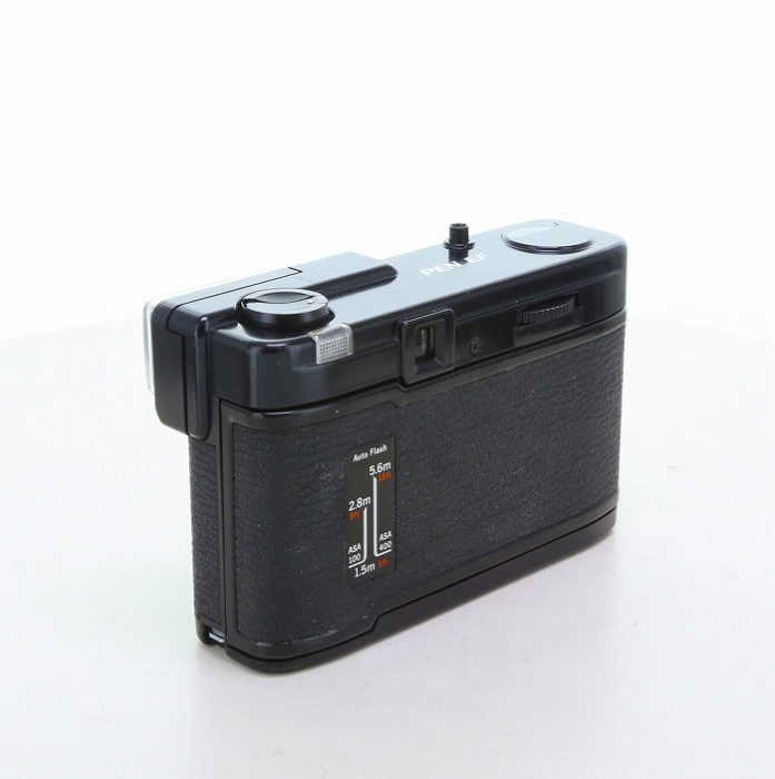 オリンパス PEN EF