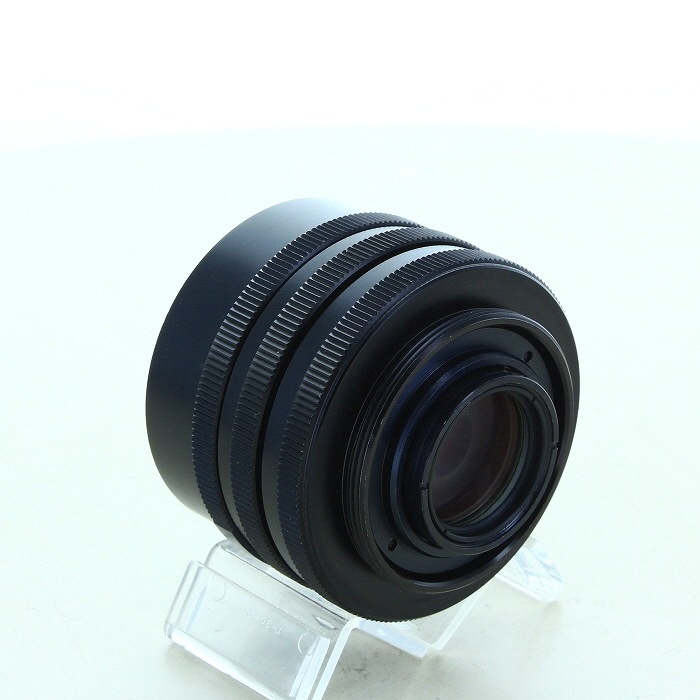 ペンタックス ベローズタクマー100/4