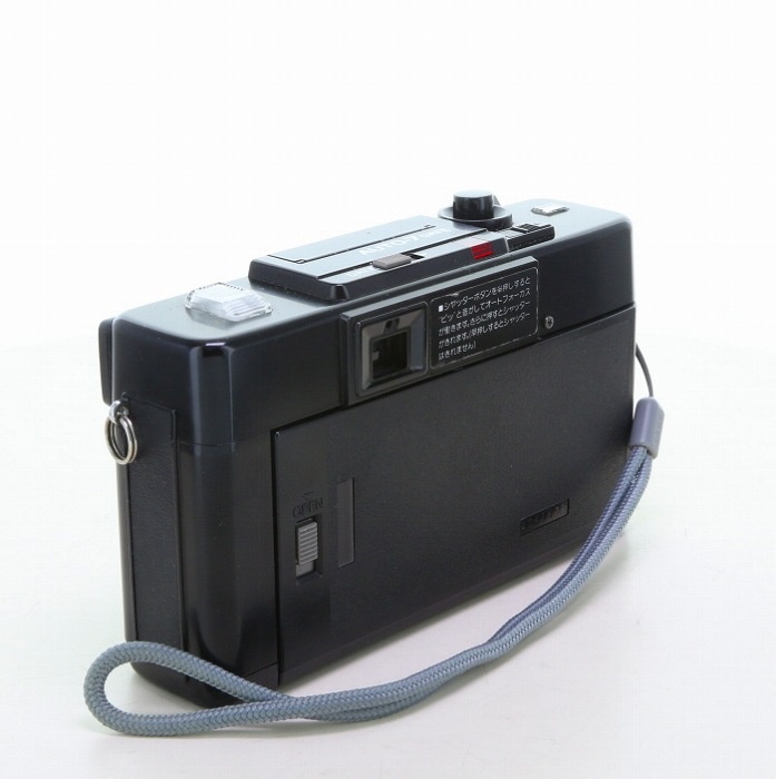 フジフイルム AUTO-7 DATE