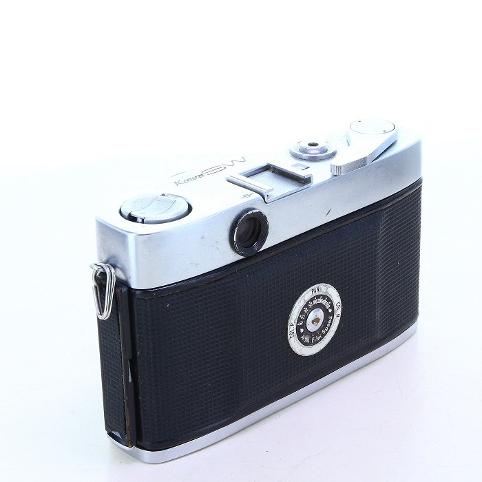 コーワ コーワSW