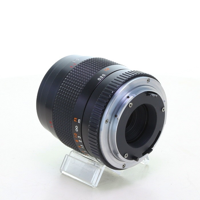 YASHICA ML マクロ 55/4