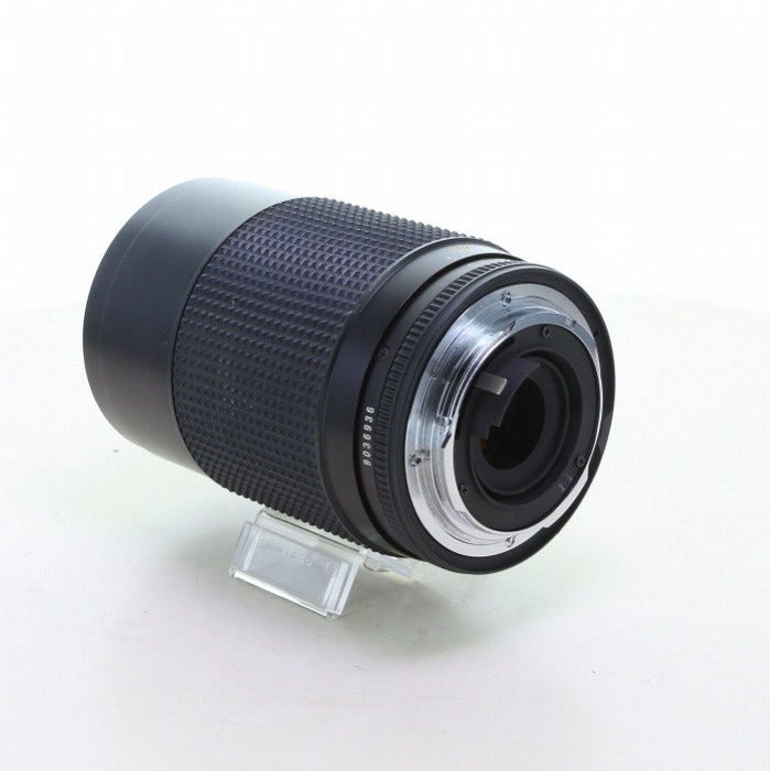 コニカ ヘキサノンAR 35-70/3.5