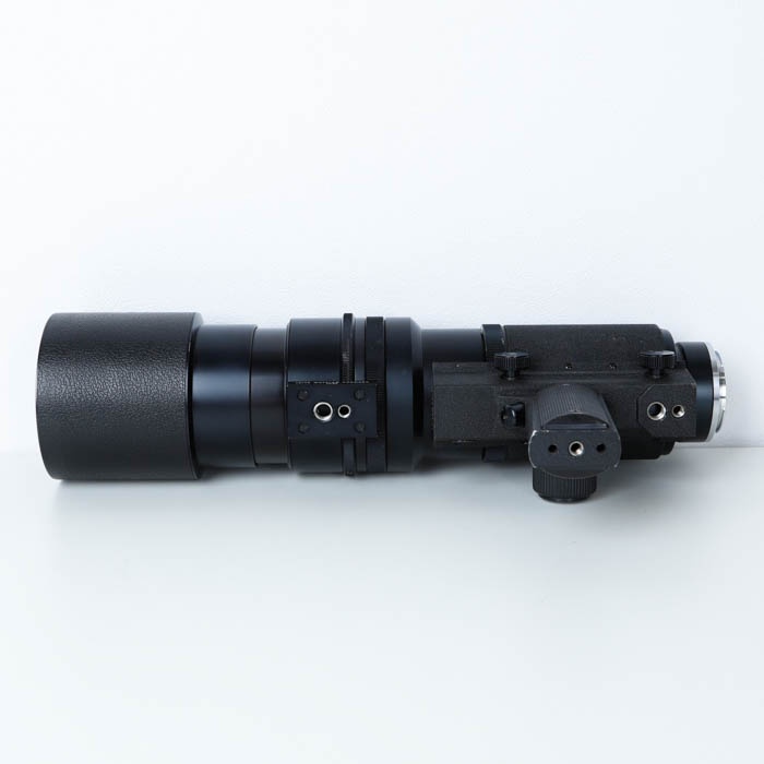 ライカ テリート 400/5.6(ビゾ用)