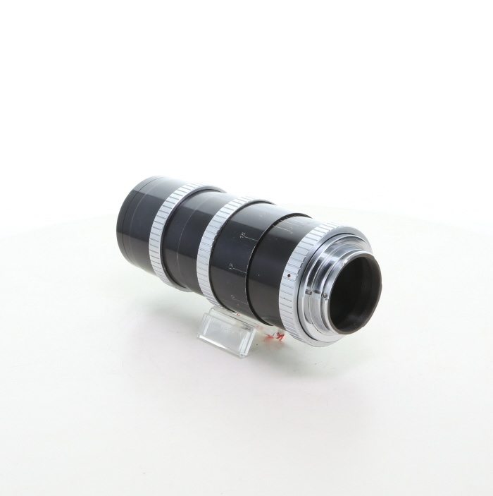 ANGENIEUX 180mm/4.5 TYPE P21 Exakta