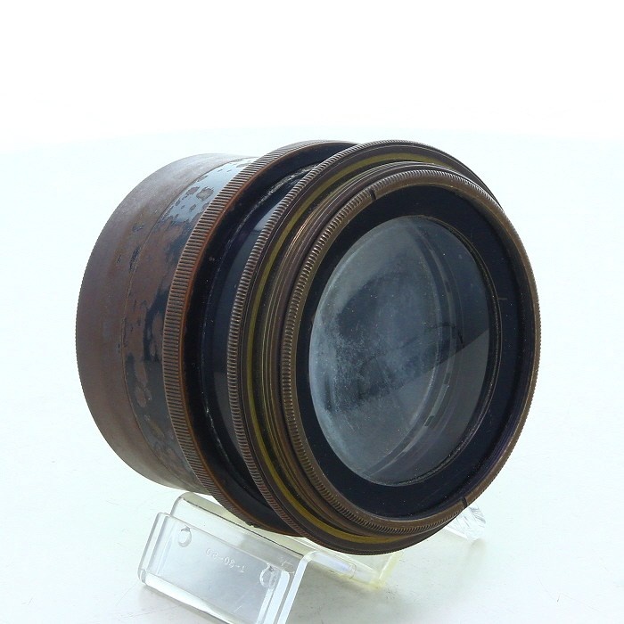 シュナイダー Xenar 210/4.5