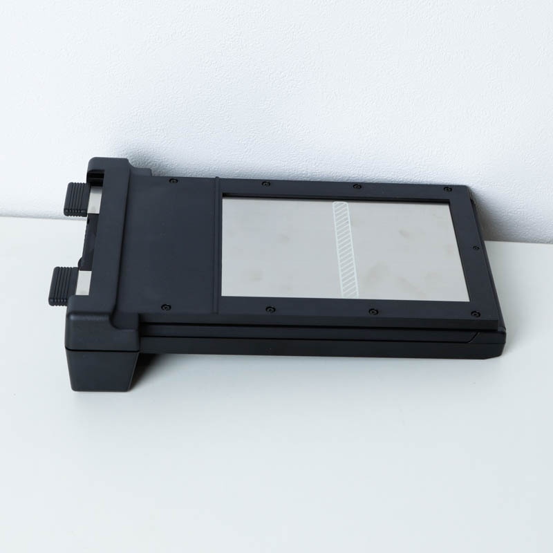 フジフイルム フジインスタントホルダー PA-45