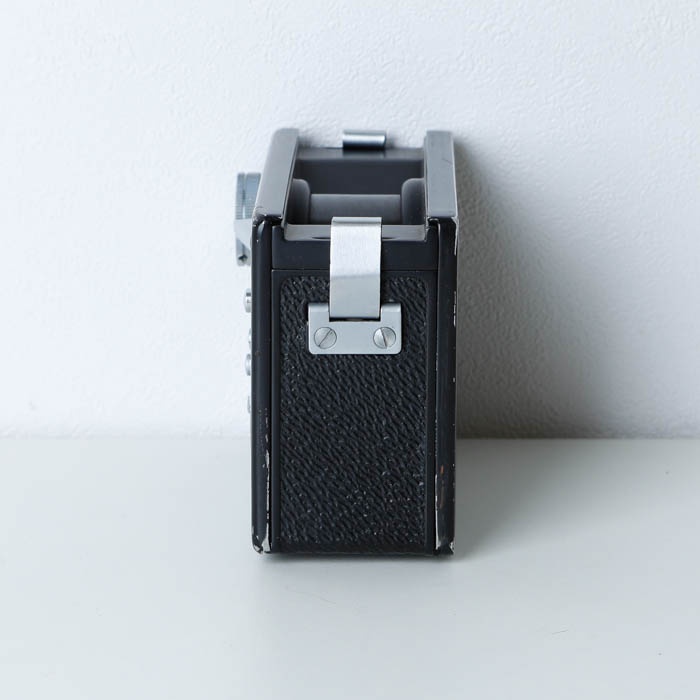 ロシア製 FT-2 パノラマカメラ PANORAMA camera