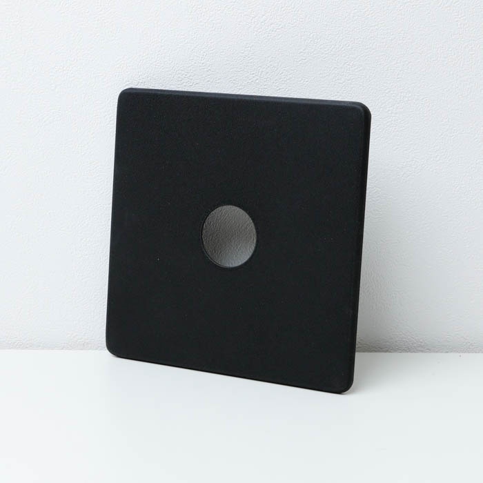 トヨ トヨ レンズボード3個セット