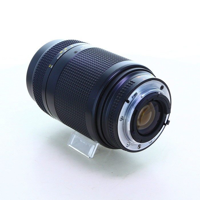 ニコン AF-N 70-210/4-5.6 Dタイプ