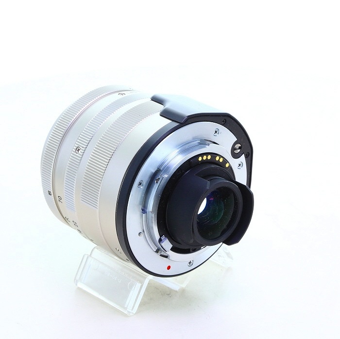 コンタックス Vario-Sonnar T*35-70/3.5-5.6(G)