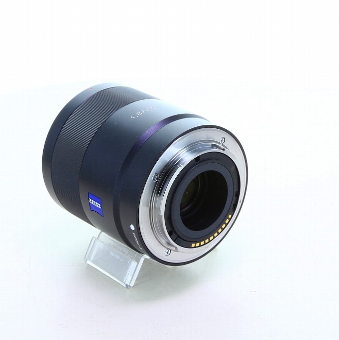 ソニー SONNAR T*E24/1.8 ZA