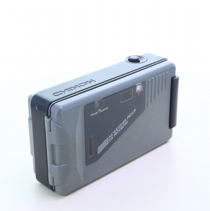 チノン スプラッシュGX