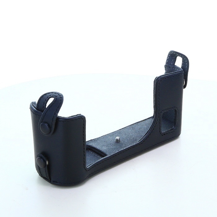 フジフイルム BLC-XPRO3 ボトムレザーケース