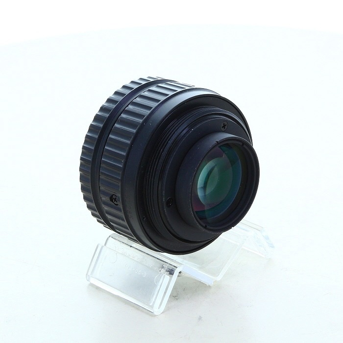 ニコン EL NIKKOR 50/2.8 引き伸ばしレンズ