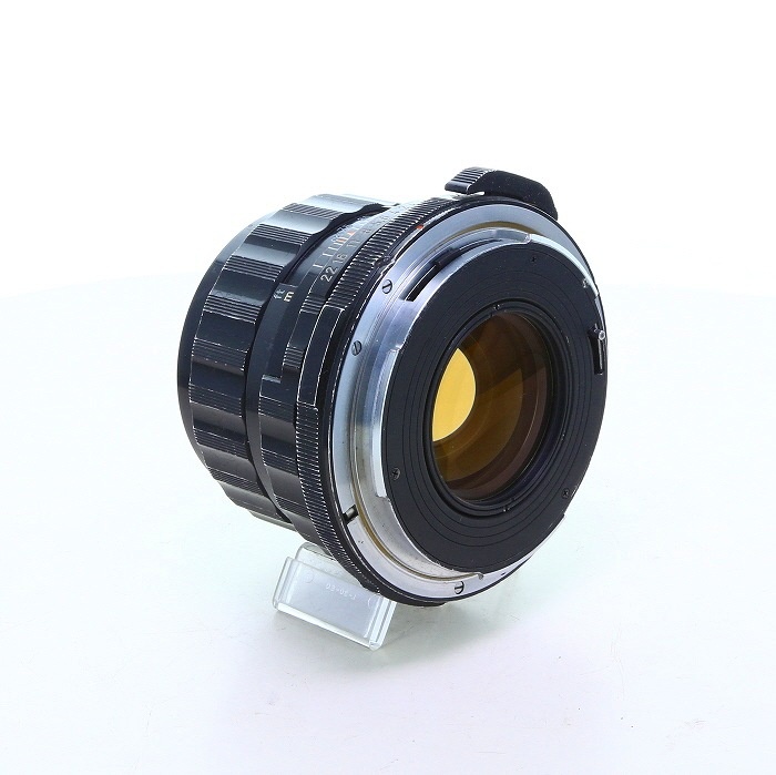 ペンタックス SMC PENTAX 67 105/2.4