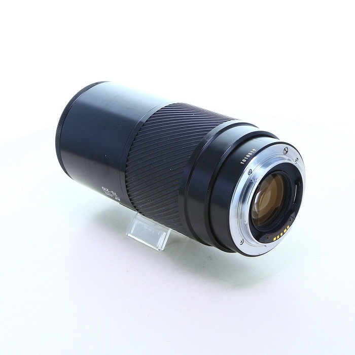 ミノルタ AF70-210/4