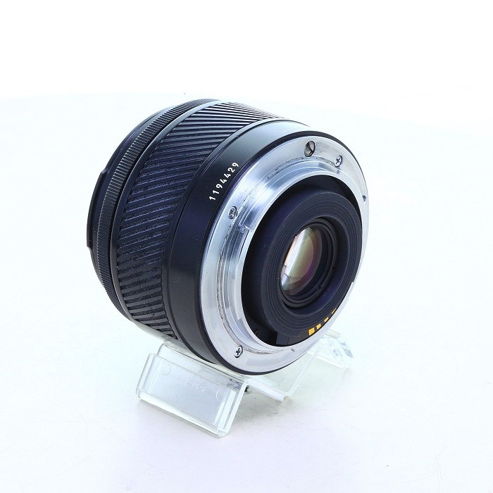 ミノルタ AF24/2.8