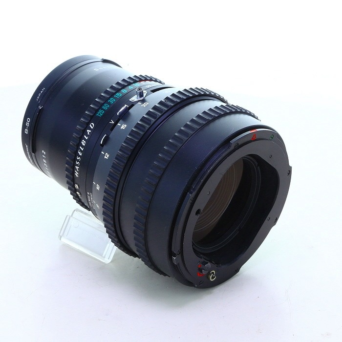 HASSELBLAD Sonnar C150/4