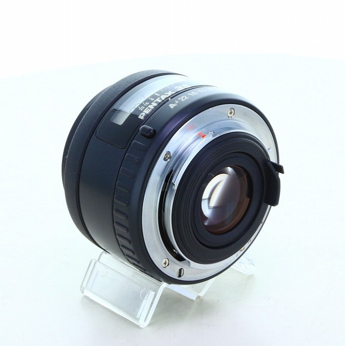 ペンタックス FA35/2 AL
